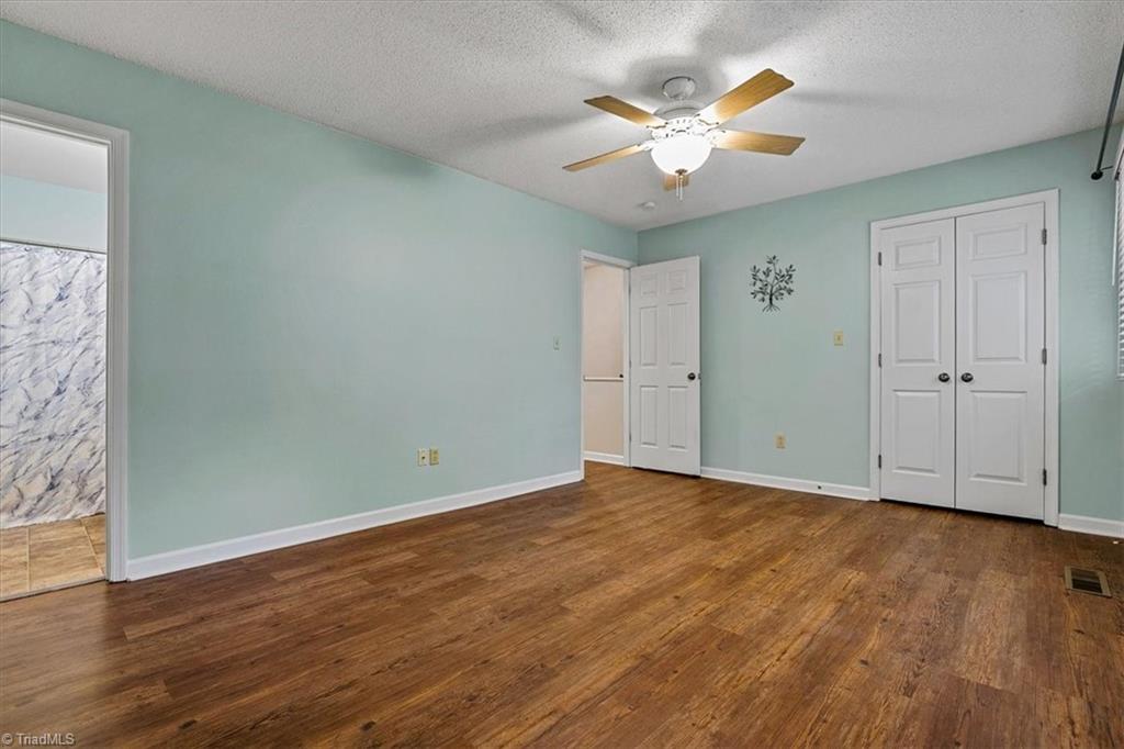 4397 Baylor Street Property Photo 20