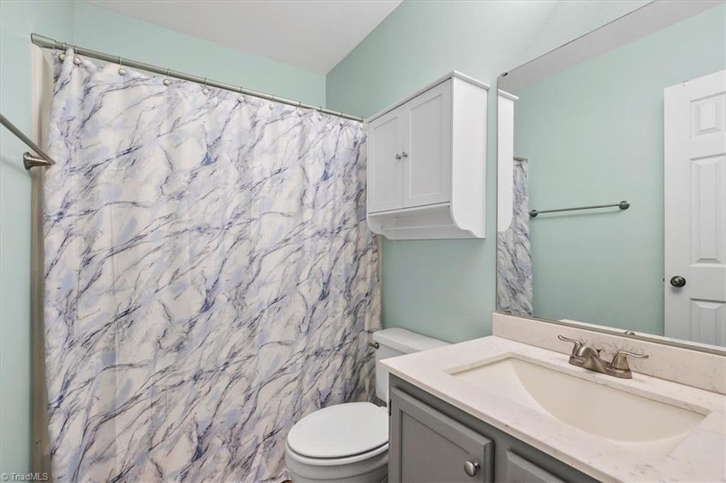 4397 Baylor Street Property Photo 21