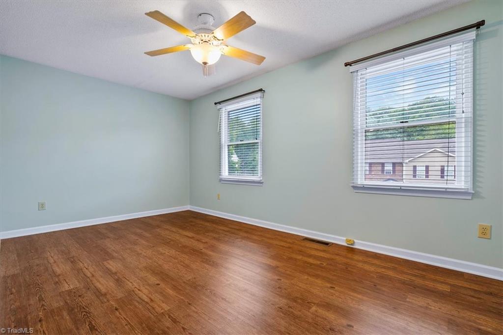 4397 Baylor Street Property Photo 23
