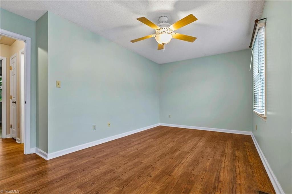 4397 Baylor Street Property Photo 25