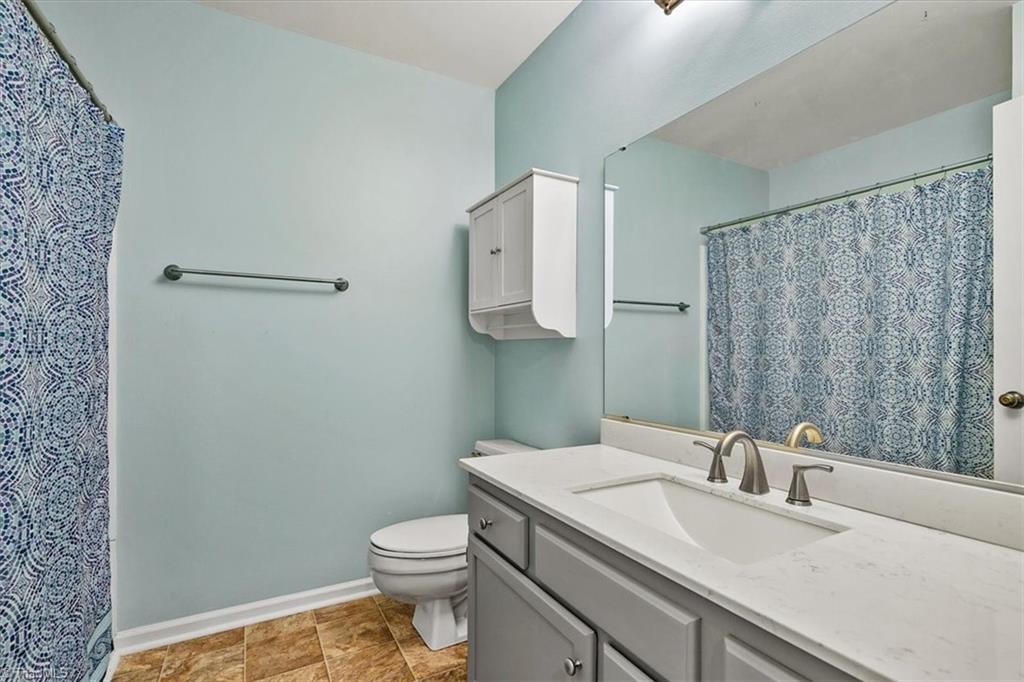 4397 Baylor Street Property Photo 26
