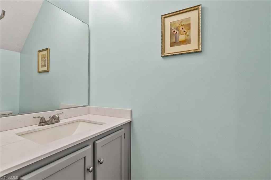 4397 Baylor Street Property Photo 27