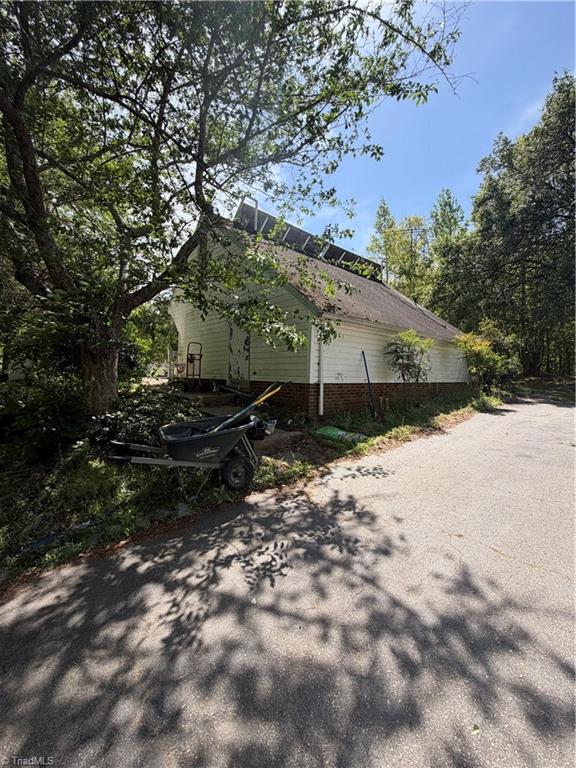 11538 Nc Highway 87 Property Photo 12