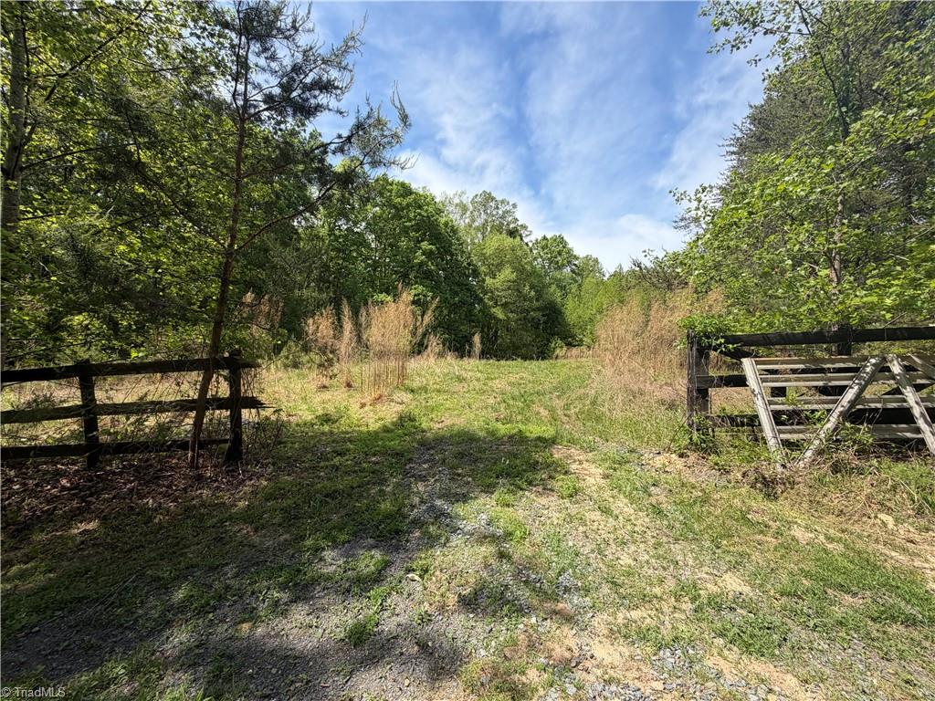 11538 Nc Highway 87 Property Photo 14