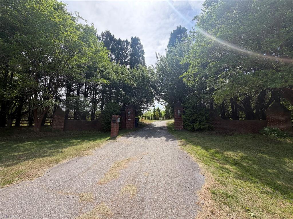 11538 Nc Highway 87 Property Photo 15