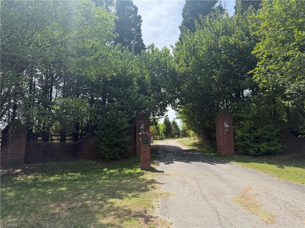 11538 Nc Highway 87 Property Photo 16