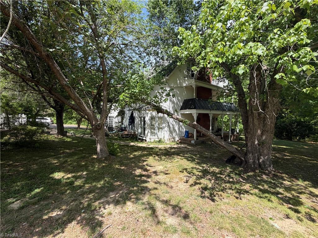 11538 Nc Highway 87 Property Photo 17