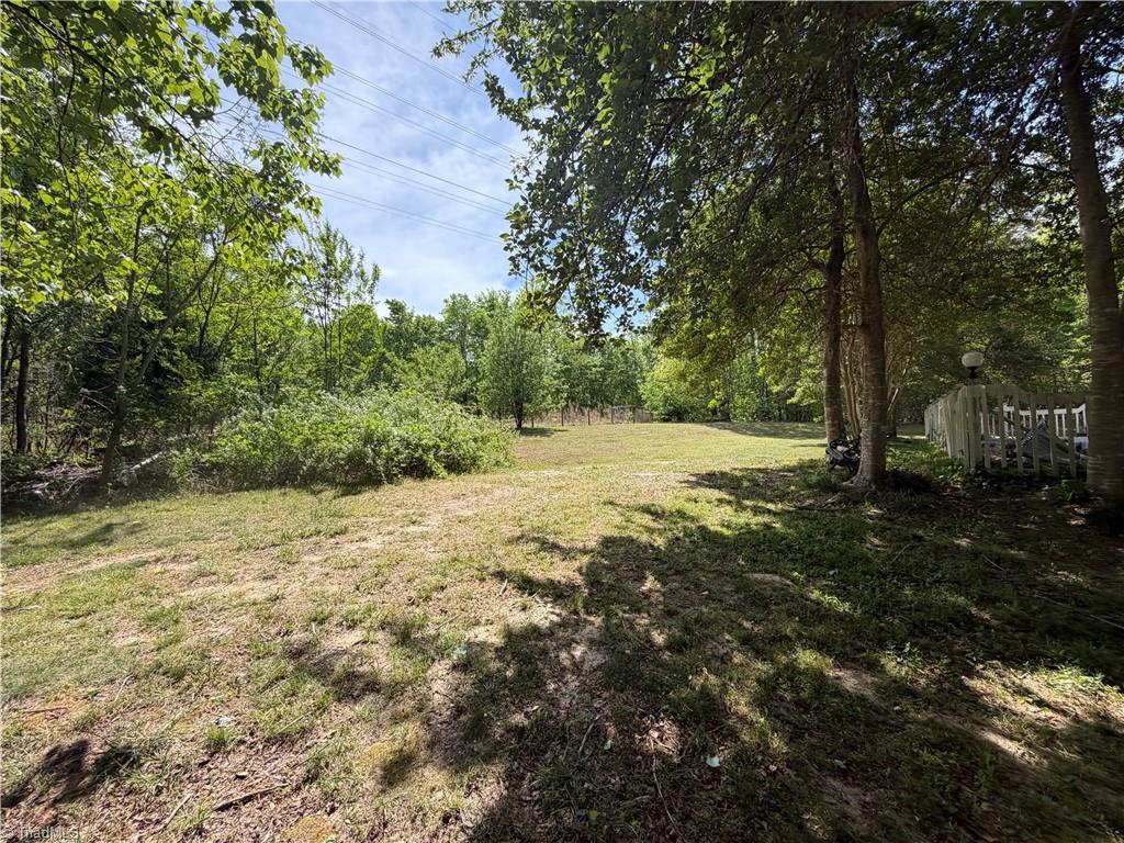 11538 Nc Highway 87 Property Photo 18