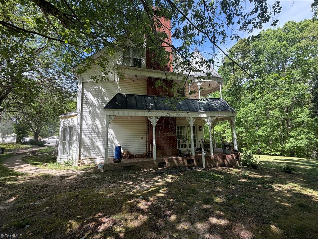 11538 Nc Highway 87 Property Photo 19