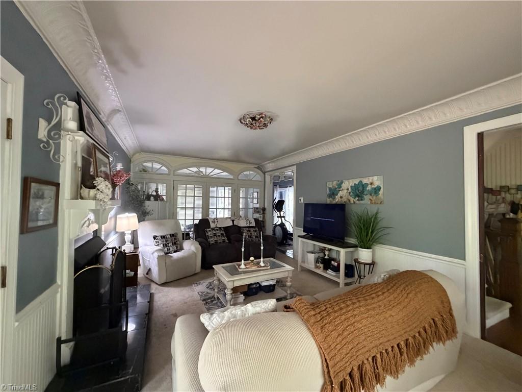 11538 Nc Highway 87 Property Photo 20
