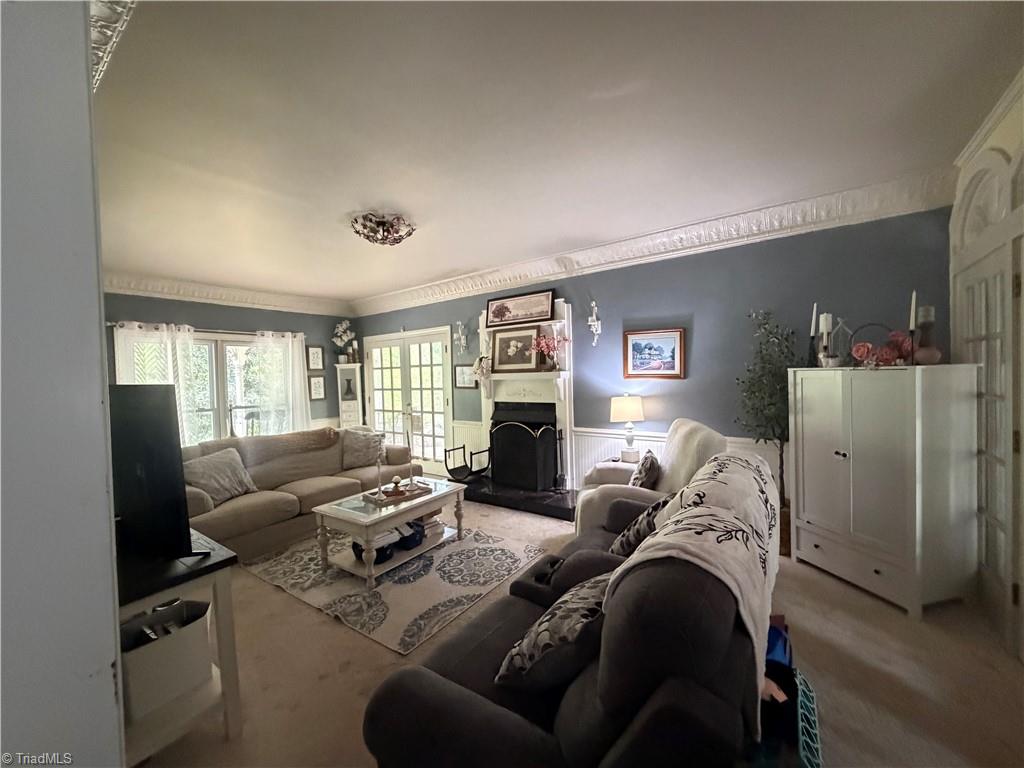 11538 Nc Highway 87 Property Photo 21