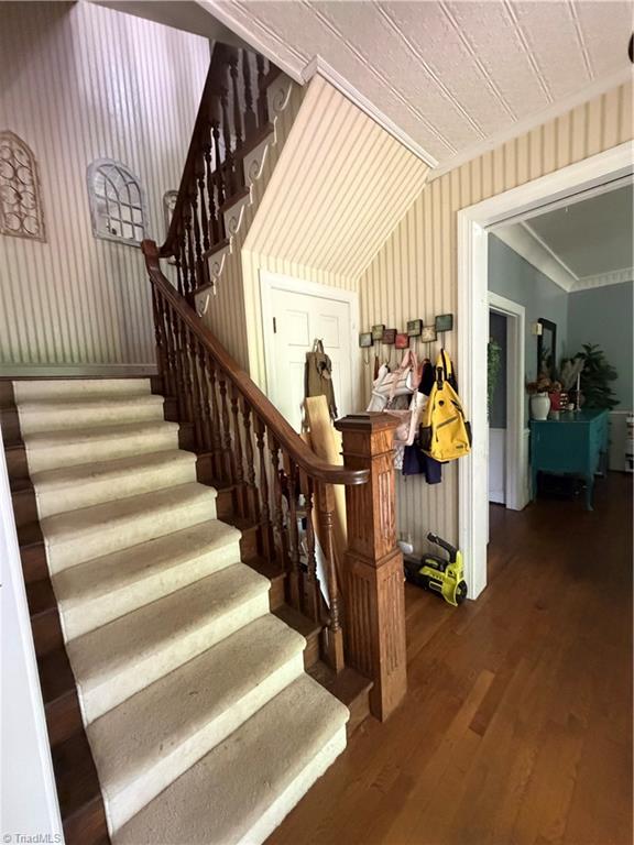 11538 Nc Highway 87 Property Photo 22