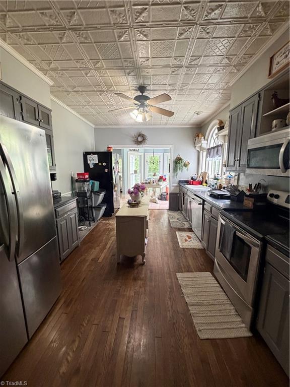 11538 Nc Highway 87 Property Photo 24