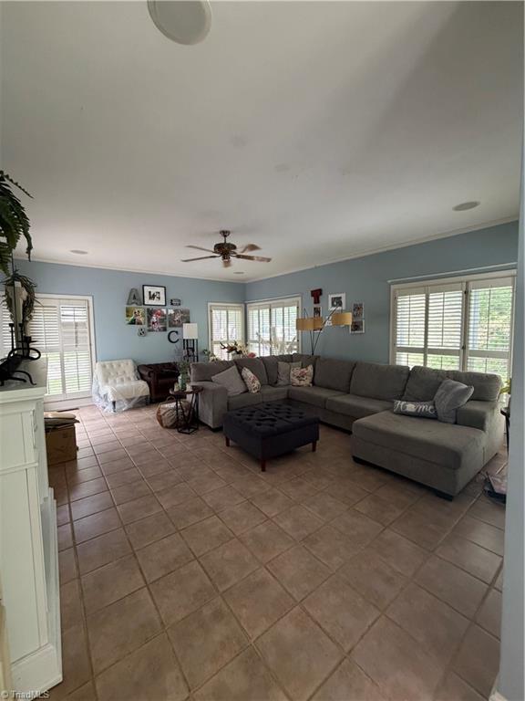 11538 Nc Highway 87 Property Photo 26