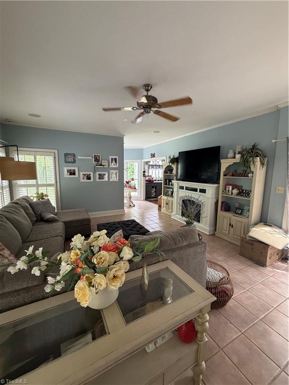 11538 Nc Highway 87 Property Photo 27