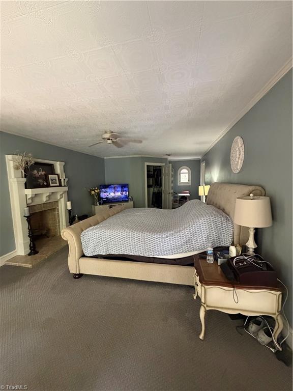 11538 Nc Highway 87 Property Photo 29