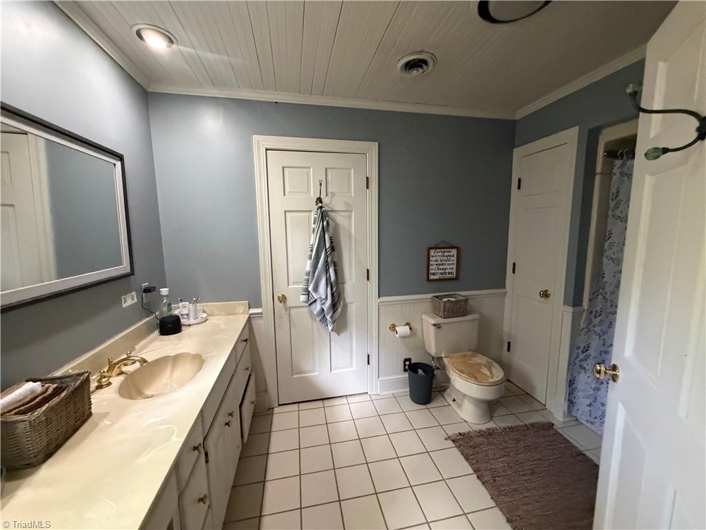 11538 Nc Highway 87 Property Photo 31