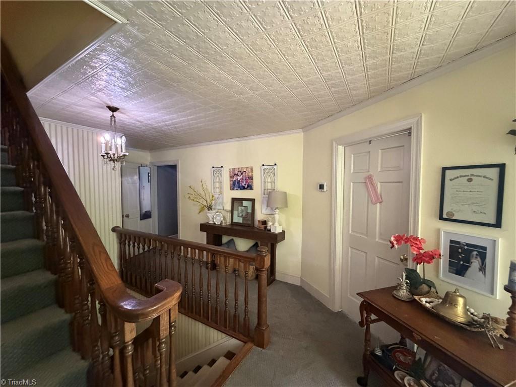 11538 Nc Highway 87 Property Photo 32