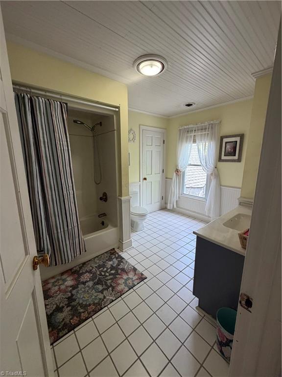 11538 Nc Highway 87 Property Photo 33