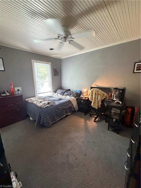 11538 Nc Highway 87 Property Photo 34