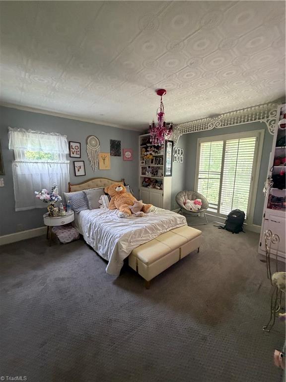 11538 Nc Highway 87 Property Photo 35