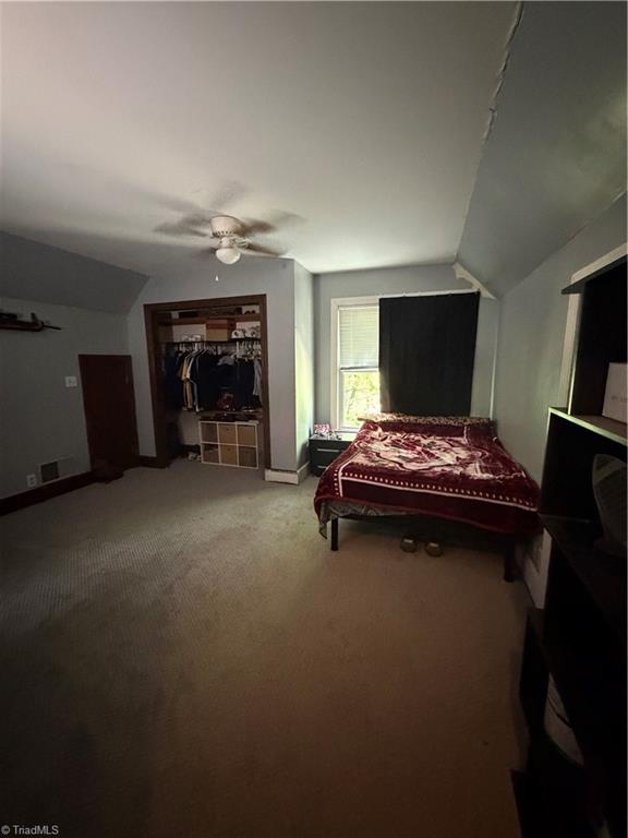 11538 Nc Highway 87 Property Photo 37