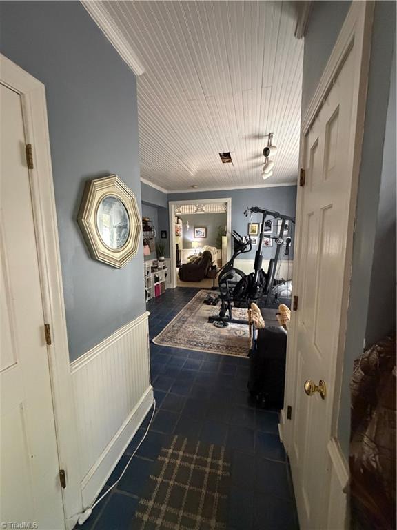 11538 Nc Highway 87 Property Photo 39