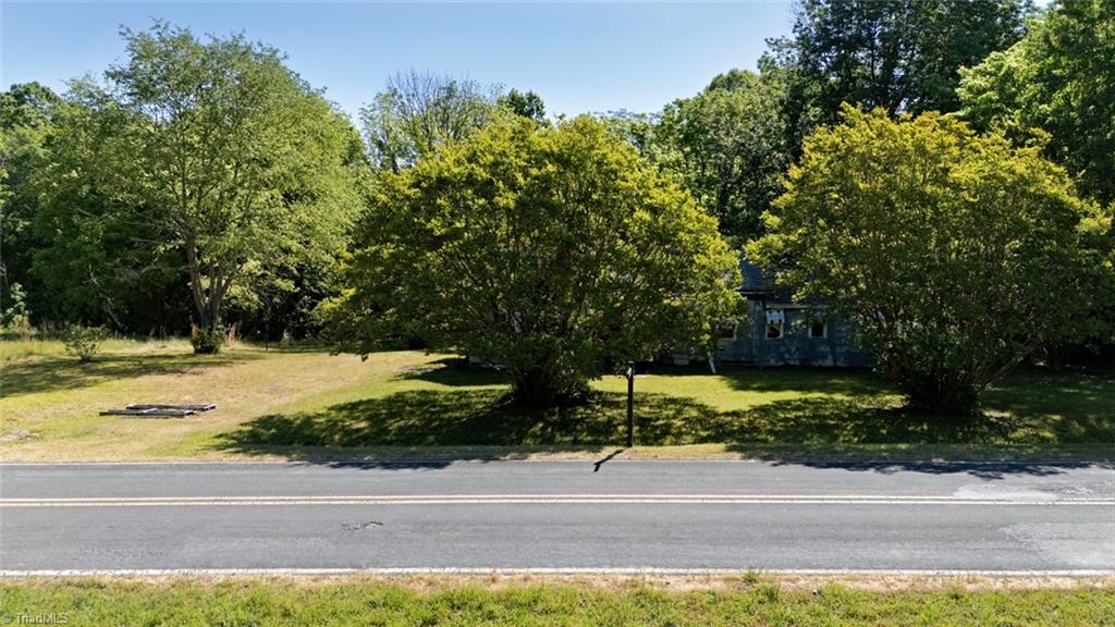 1305 Bridgepoint Road Property Photo 1