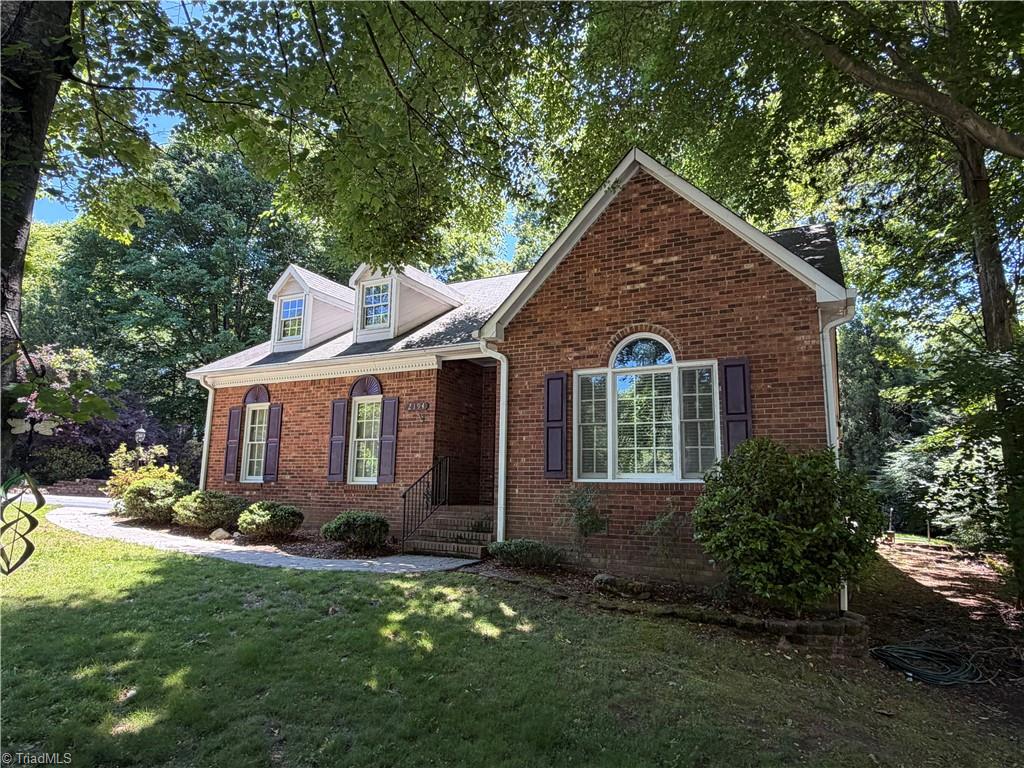 2194 Benwicke Drive Property Photo 1