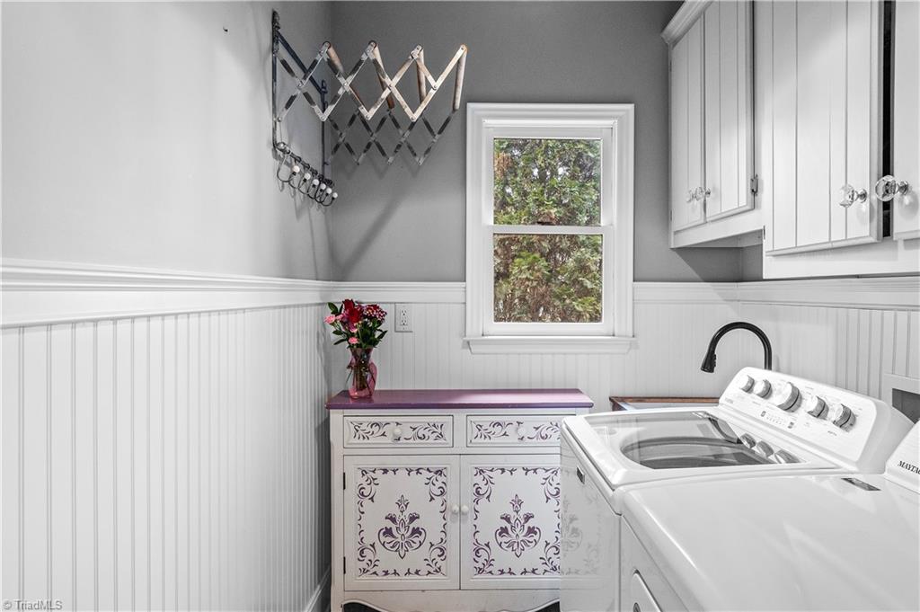 1708 Ambleside Court Property Photo 19