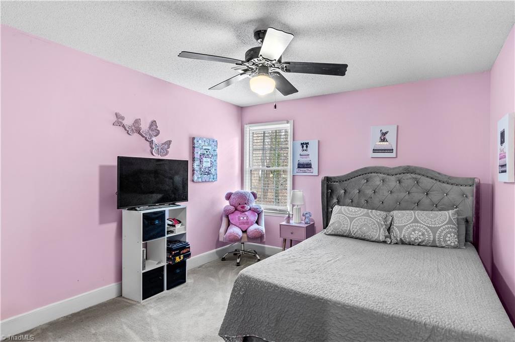 1708 Ambleside Court Property Photo 27