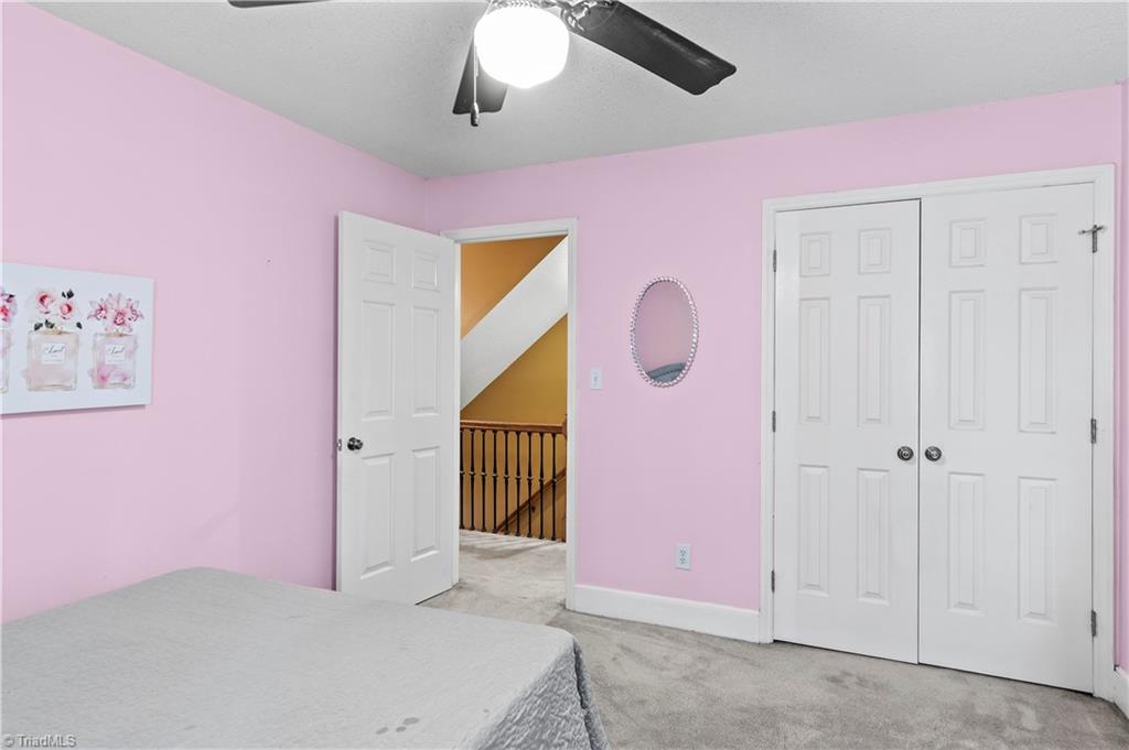 1708 Ambleside Court Property Photo 28