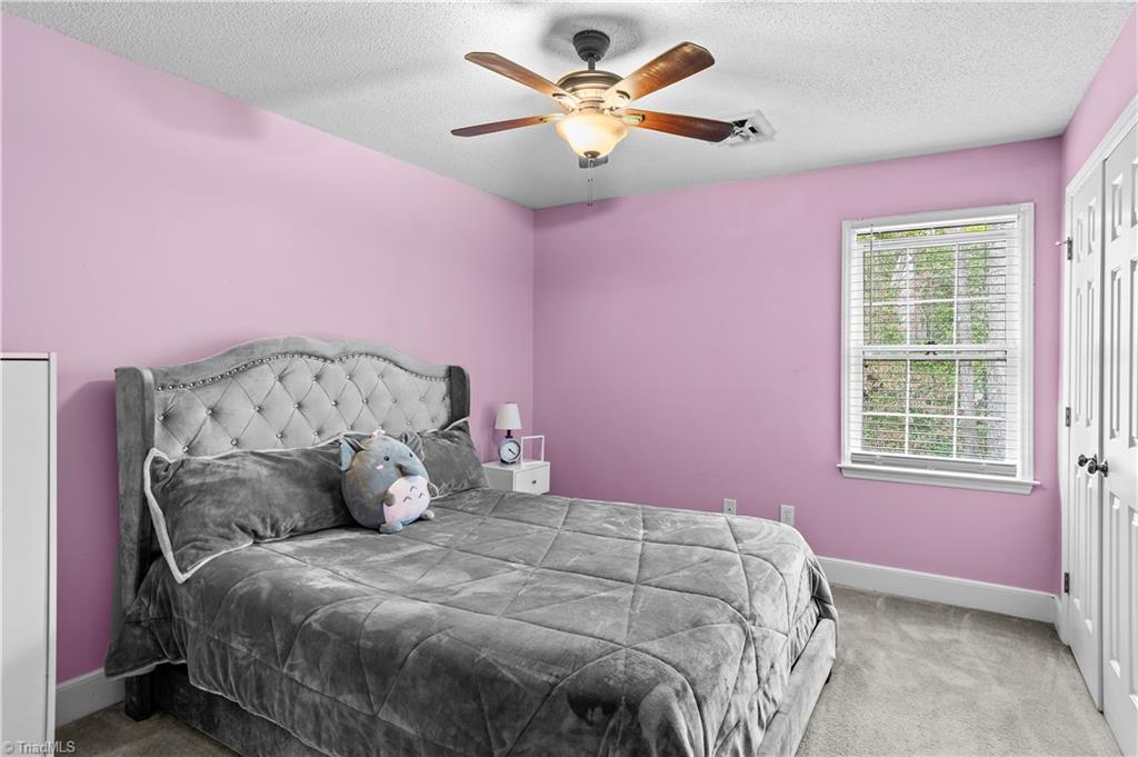 1708 Ambleside Court Property Photo 29