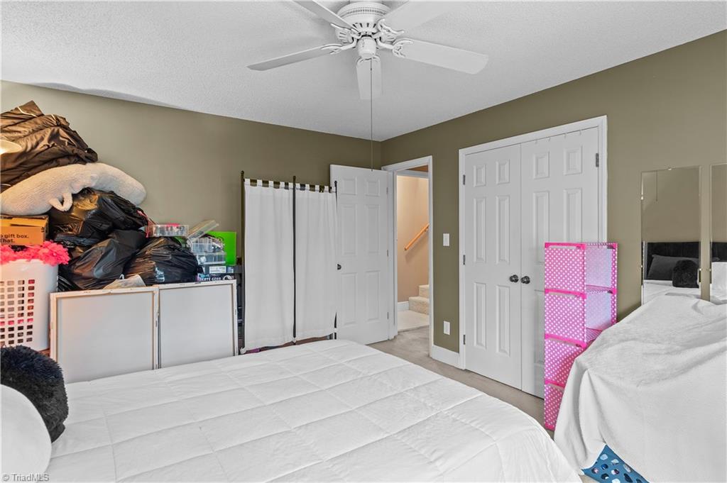 1708 Ambleside Court Property Photo 30