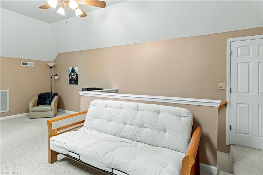 1708 Ambleside Court Property Photo 34