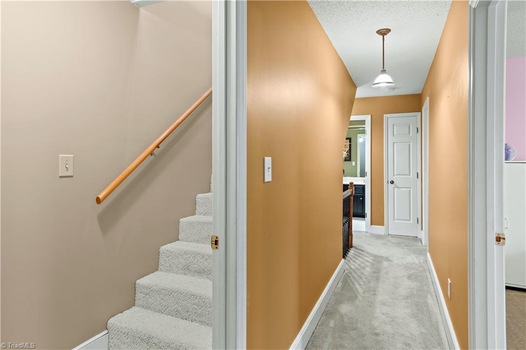 1708 Ambleside Court Property Photo 35