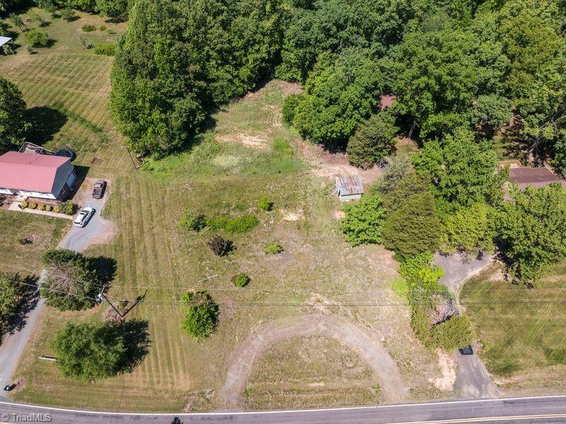 7250 Dennis Road Property Photo 1