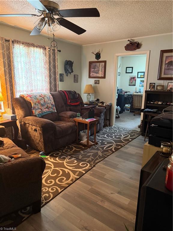 432 Friddle Drive Property Photo 2
