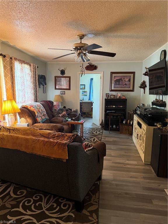 432 Friddle Drive Property Photo 3