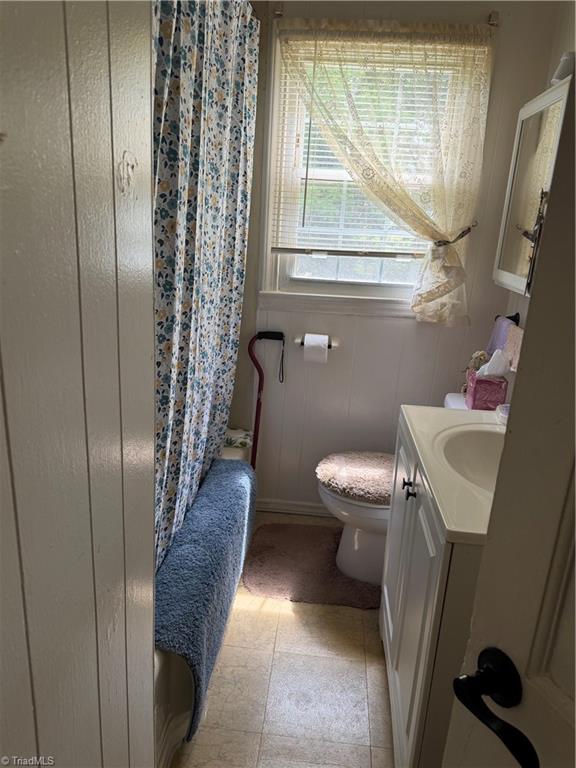 432 Friddle Drive Property Photo 4