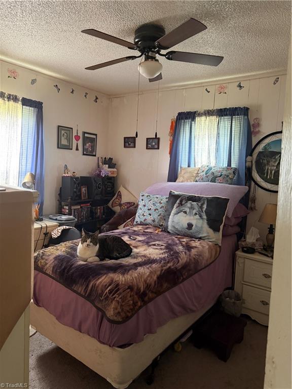 432 Friddle Drive Property Photo 7