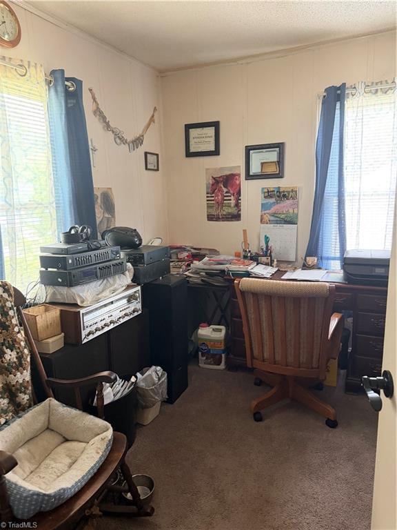 432 Friddle Drive Property Photo 8