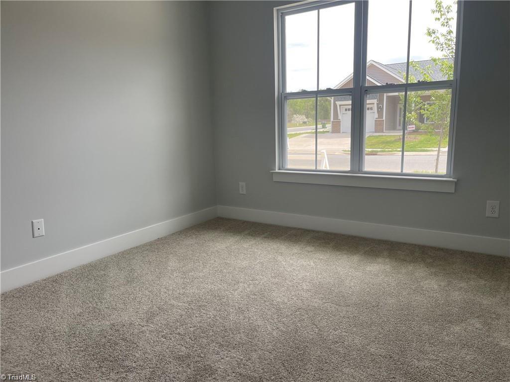 213 Cason Drive Property Photo 27