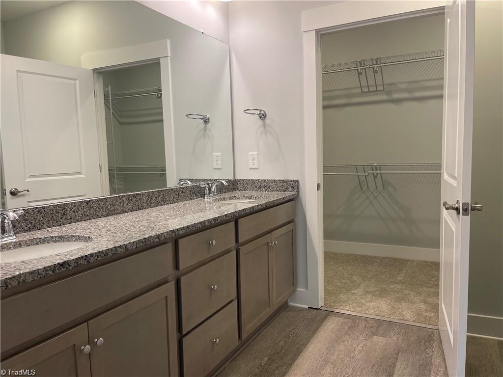 213 Cason Drive Property Photo 28