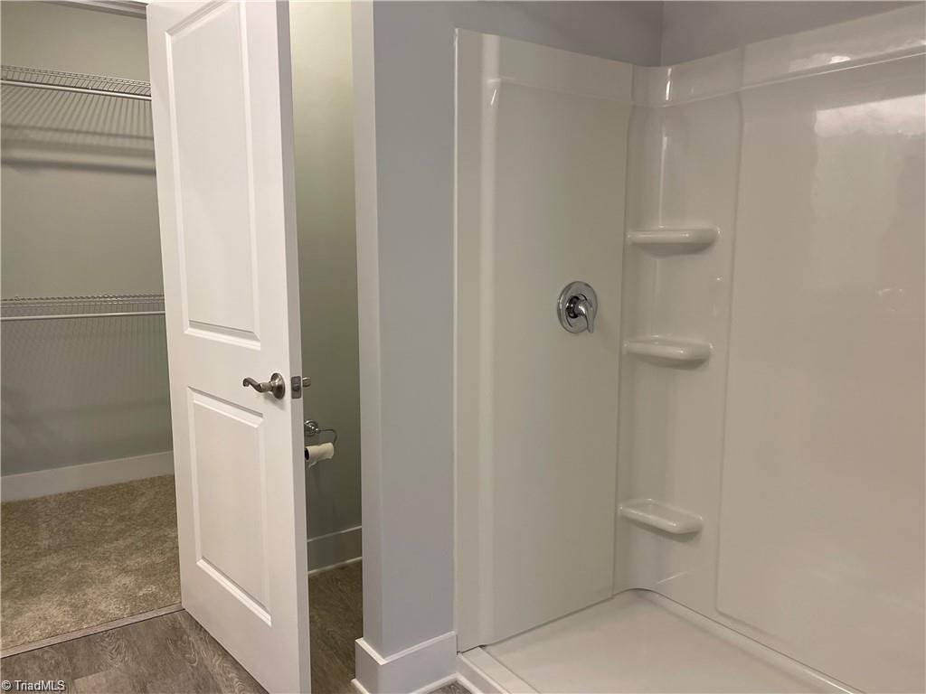 213 Cason Drive Property Photo 30
