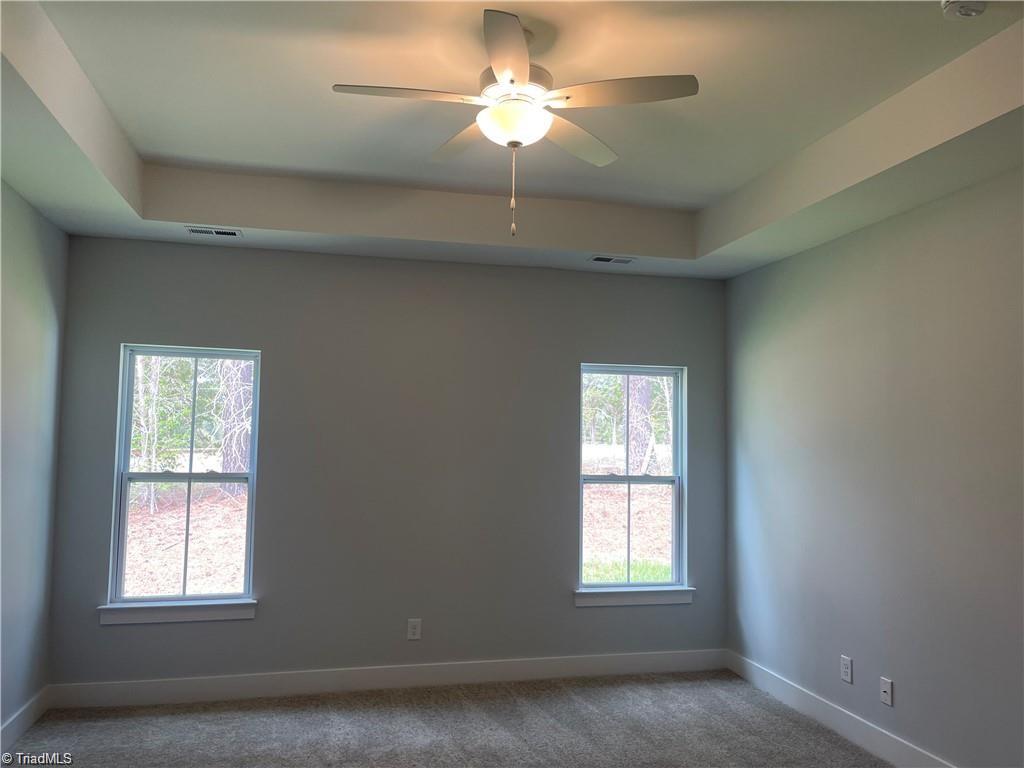 213 Cason Drive Property Photo 31