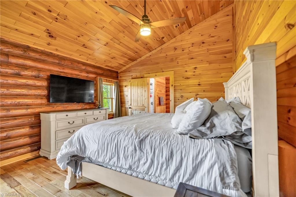 5939 Big Laurel Road Property Photo 31