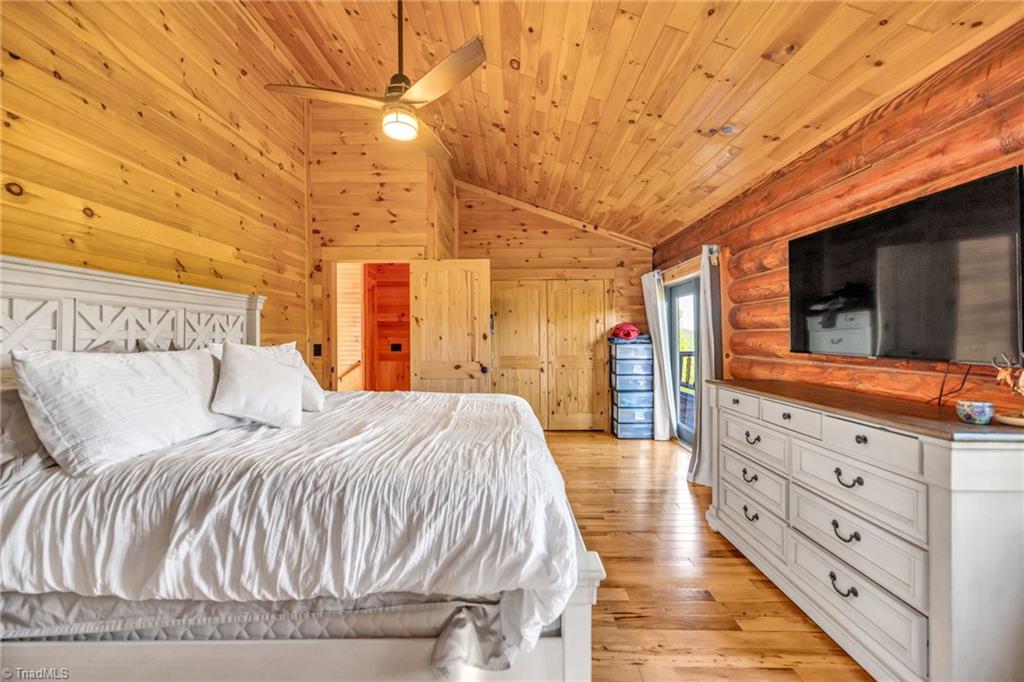 5939 Big Laurel Road Property Photo 32