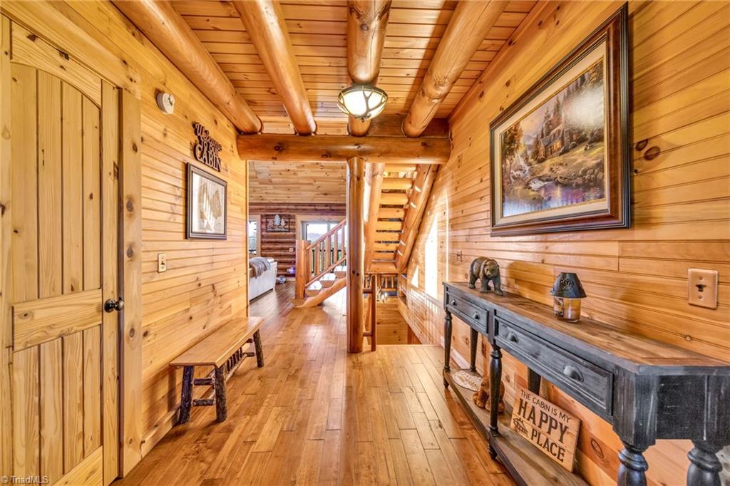 5939 Big Laurel Road Property Photo 37