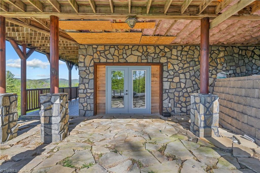 5939 Big Laurel Road Property Photo 42